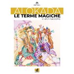 Le terme magiche e altri racconti